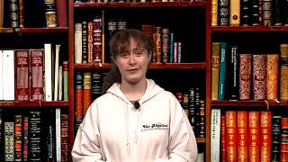 MCTV News October 7th
