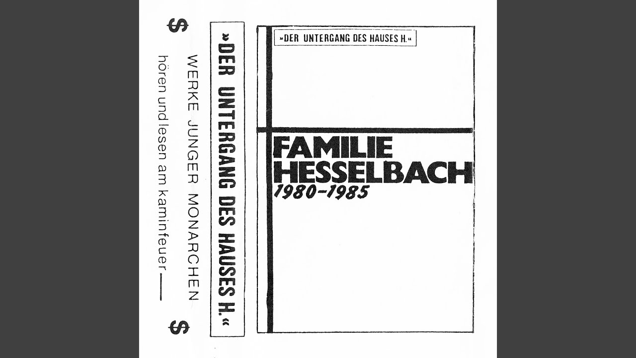 Pablo (Live, Zentrum Zoo Tübingen, 1984) YouTube