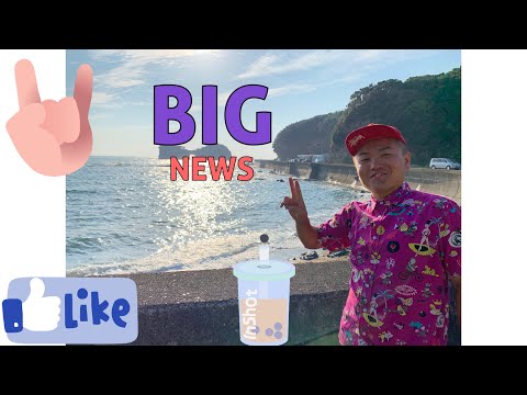 【ポケカラ】カラオケ🎤　　　　　　　　　　　　　　　シャ乱Ｑ:シングルベッド🛏