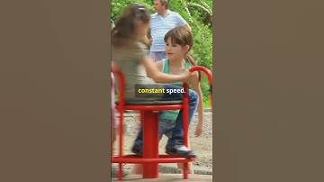 Angular Acceleration Explained in 60 Seconds!@PFNEET#NEET2025#NEETphysics