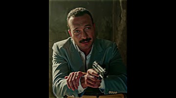 Eşref Tek  kimsenin elini öpmez #shorts #eşrefrüya #eşref