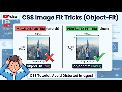 html and css tutorial for beginners, html css full course #coding  @iyacynthia @BallEditzLM10