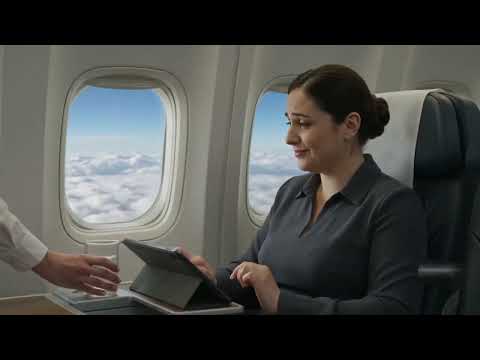 Maya The Business Women weight gain journey fit to fat 