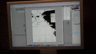 Resizing Placed Images Part 1