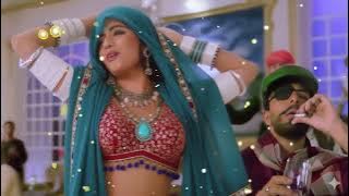 🥳 Choli ke Peeche Kya Hai 🎵 Ultimate Bass Boosted Drop Mix 2025 🎸 Dj Hindi Duniya R10 🔊