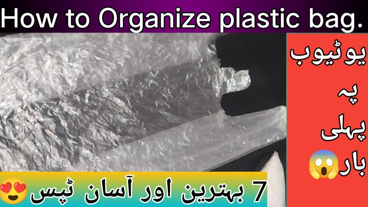 Kitchen Hack That Will Make Your Life Easier 7 Best Tips And Ideas