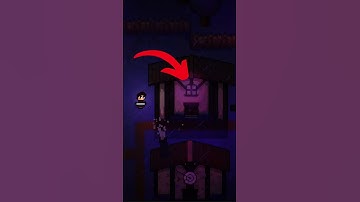 Here Is How I Developed My Indie Game Today DEVLOG