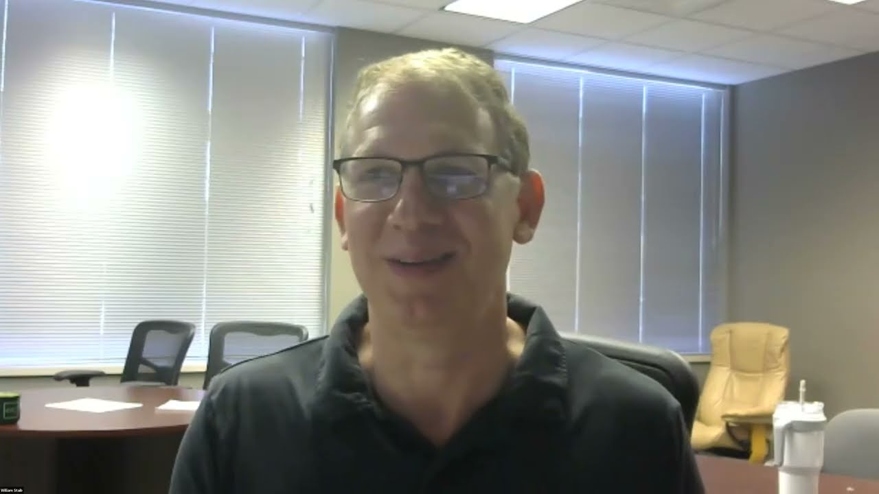 College Raptor Releases 2023 Hidden Gems Best Colleges Ranking