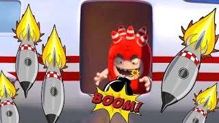 The Oddbods Show 2018 - Oddbods Full Episode New Compilation #3 | Animation Movies For Kids