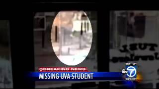 Hannah Graham search: Police execute warrant at apartment, but find no sign of missing U.Va. student