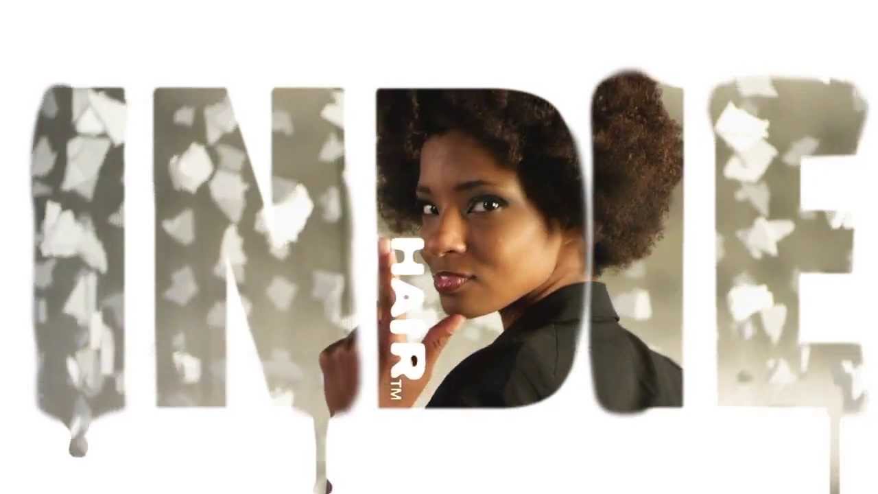 INDIE HAIR.mov