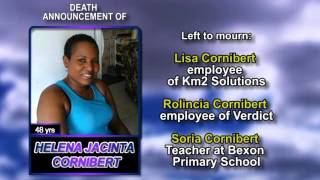 Helena Jacinta Cornibert long 2