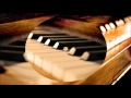 Miniature de la vidéo de la chanson Piano Grand (Original Mix)