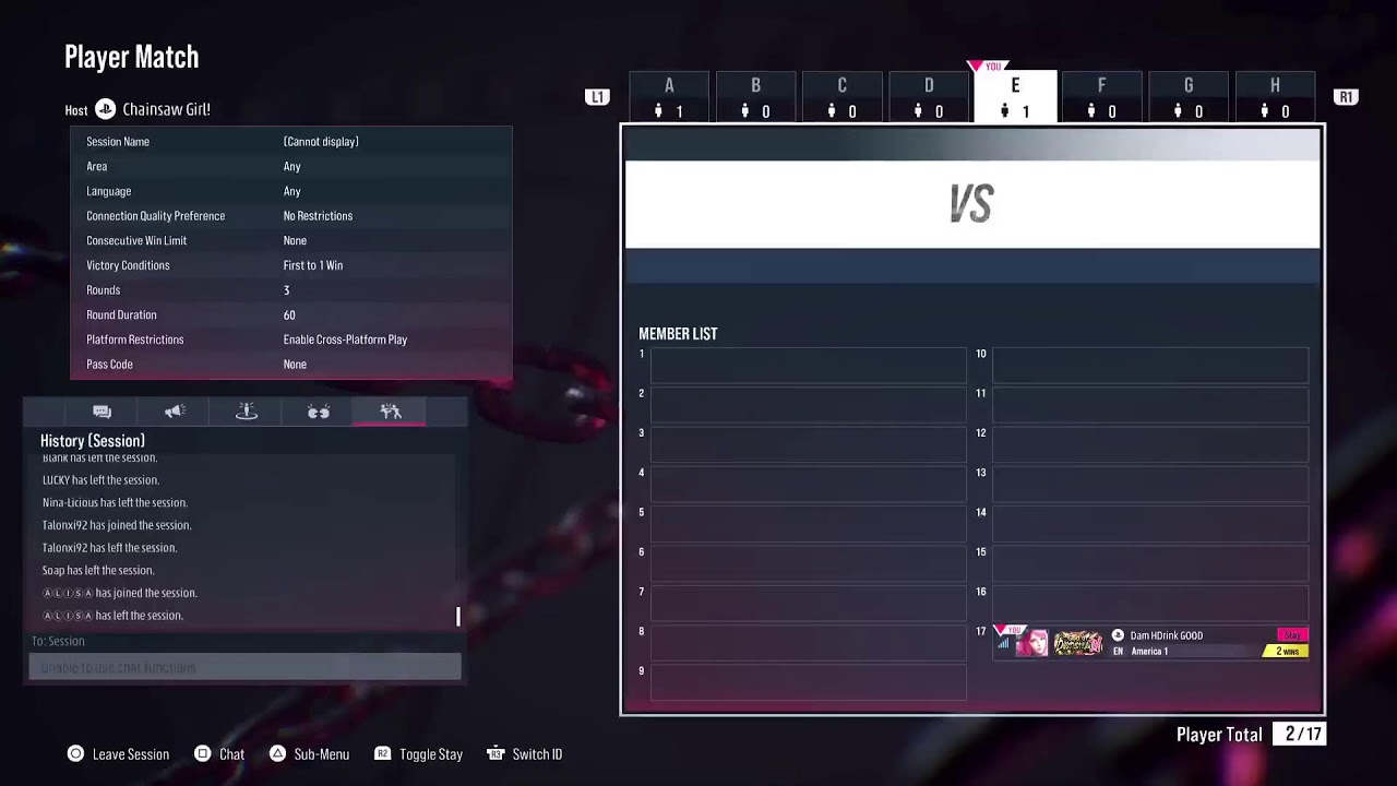 Tekken 8   Hawaiian  Drink  Goes Hard #1 Alisa