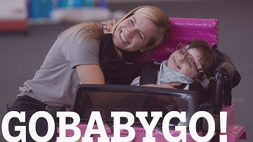 IUPUI students build cars for local kids with physical challenges