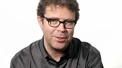 Jonathan Franzen on Underappreciated Books