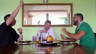 Real Reason Your Agency Isn’t Growing