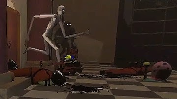 Lethal Company installing these mods was a mistake