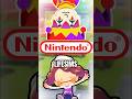 Are Cozy Games Carrying Nintendo Right Now? #nintendo