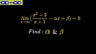 Part III: 2024/25 A. Y. Applied Mathematics IB final exam from Addis Ababa University