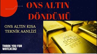 Altında yön yukarı dönmüş olabilir.