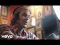 Yelawolf - Whiskey In A Bottle (Behind The Scenes)