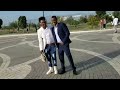 ЁЯЫСhaasofni Gantufi Hattu Gargar Nun Baastu Nuti TokkoaЁЯФеЁЯФеЁЯФе ЁЯЫСhaasofni Gantufi Hattu Gargar Nun Baastu Nuti TokkoaЁЯФеЁЯФеЁЯФе