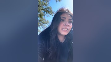 Unity in Diversity: part 2 video reflection