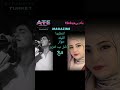 حوار النجمه التونسيه نور عمار في بوابه بالعربي تركي الفنية Turkey225 حوار النجمه التونسيه نور عمار في بوابه بالعربي تركي الفنية Turkey225
