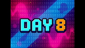 Day 8 of 💯 Days Coding Challenge (Caesar Cipher) with Source Code in description 👍🏻✅ | Tharun A S