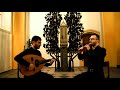OUD عود Duduk دودوك mp3
