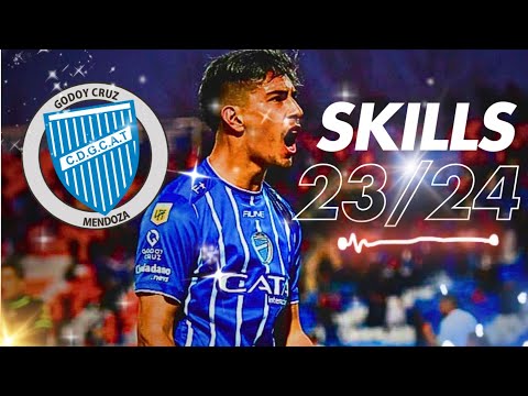 Vista previa del video de YouTube