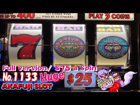 Super Hot Flaming Pots Went CRAZY With This $80 Bankroll!