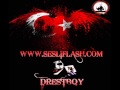 www.sesliayparcasi.com hacked