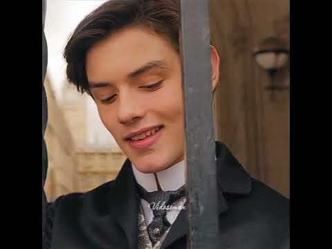Энола Холмс | Фильм - YouTube