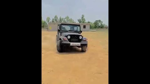 Badmashi status//Haryanvi WhatsApp status 2021/Jaat status/Haryana status/attitude status