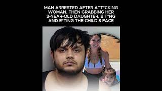 Shocking crime leaves community horrified 😳 #BreakingNews #Crime #Justice #NewsUpdate #shortsfeed