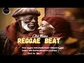 New Gospel Reggae Instrumental Type Beat 2024: Listen and Feel Mp3 Song