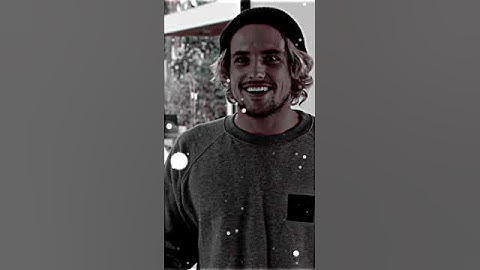 2PAC all eyes (remix) #hdrxml #funny #edit #4kxml #tupacrap #hdrccxml #art #hiphopmusic #xml_file