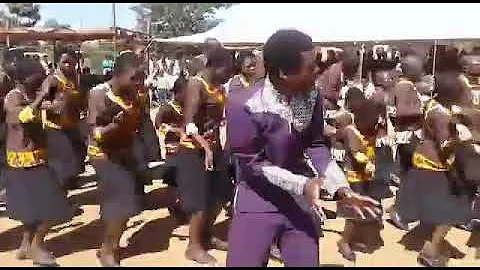 BEST MALAWIAN Choir - Speed Yakula (Live Video)Gospel Music Latest Gospel VIDEOs AFRICA