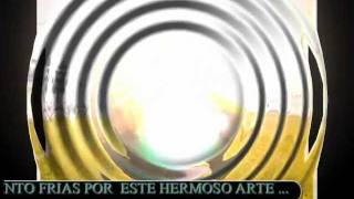 Video thumbnail of "EL SENTIMENTALISMO - 2 VERSIONES- (ORIGINALES) EL CHOLO BERROCAL con ROLANDO VENTO (EL MEJOR DÚO)"