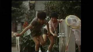 ウルトラマンとpyg01 Youtube