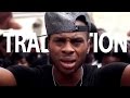 Dexta daps  shabba madda pot vostfr traduction