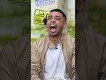 Anak Kedua Lebih Bandel, Ternyata Ini Rahasianya!#FYP #Shorts #Entertainment #KontenViral