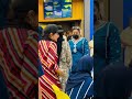 Daman Bacha Viral Song Tiktok Shorts MiniKatanaStore Yahia X BenAzelart Daman Bacha Viral Song Tiktok Shorts MiniKatanaStore Yahia X BenAzelart