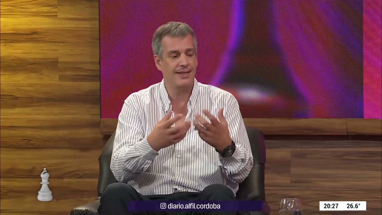 ALFIL TV 01 12 23 B2 AGUSTÍN SPACCESI