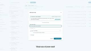 AI Test Generation: Review Coverage and Run Evidence | AegisRunner