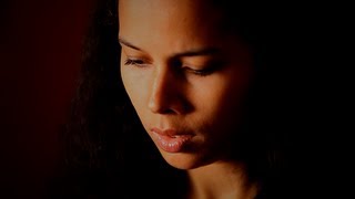 Video thumbnail of "Don't Get Trouble in Your Mind | Carolina Chocolate Drops | Sound Tracks"