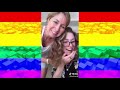 LGBTQ+ TikToks I found in my closet #75 || #lgbtq+ #gay #loveislove #lesbian #queer #bi #tiktok