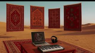 Furkan Sert & Abloze - Patara